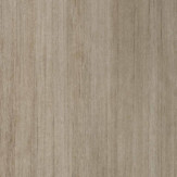 Zoom 1 86218 Zoom 1 86218