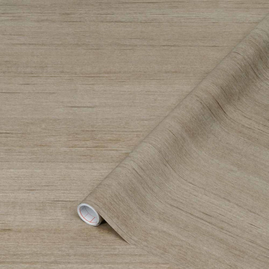 Zoom 2 86218 Zoom 2 86218