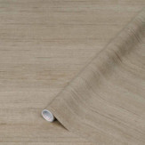 Zoom 2 86218 Zoom 2 86218