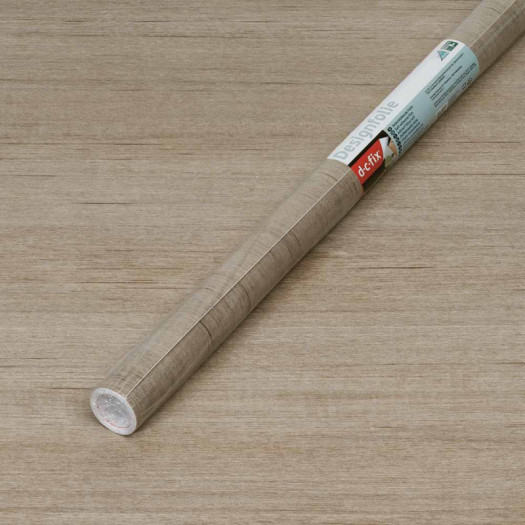 Zoom 3 86218 Zoom 3 86218