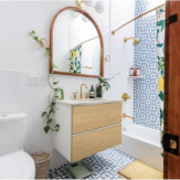 Ambiance 1 86219 Ambiance 1 86219