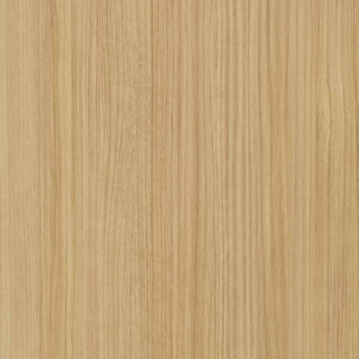 Zoom 1 86219 Zoom 1 86219