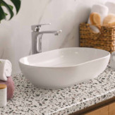 Ambiance 1 86220 Ambiance 1 86220