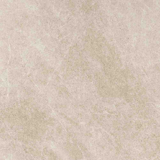 Zoom 1 86221 Zoom 1 86221