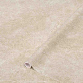 Zoom 2 86221 Zoom 2 86221