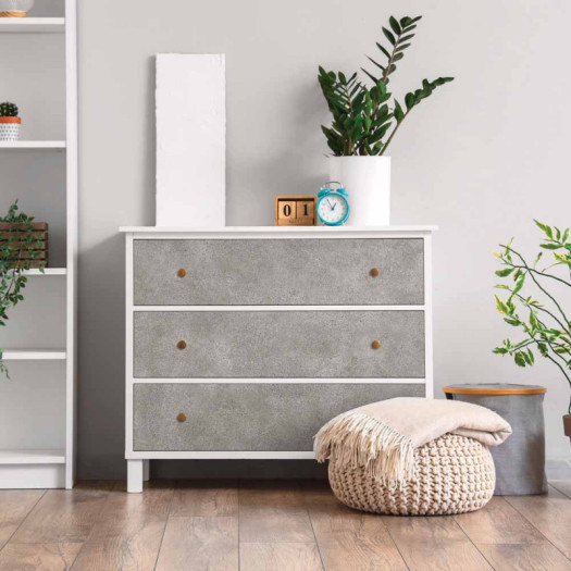 Ambiance 1 86223 Ambiance 1 86223