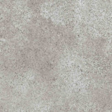 Zoom 1 86223 Zoom 1 86223