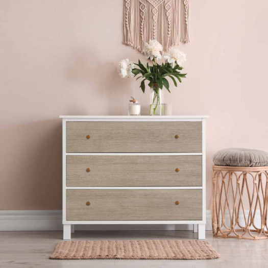 Ambiance 1 86224 Ambiance 1 86224