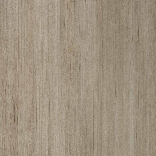 Zoom 1 86224 Zoom 1 86224