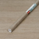 Zoom 3 86224 Zoom 3 86224