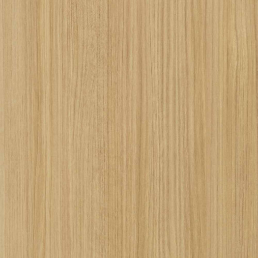 Zoom 1 86225 Zoom 1 86225