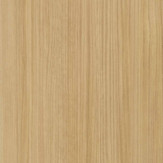 Zoom 1 86225 Zoom 1 86225