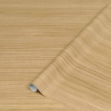 Zoom 2 86225 Zoom 2 86225