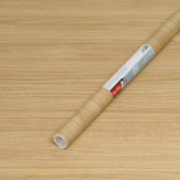 Zoom 3 86225 Zoom 3 86225