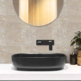 Ambiance 1 86226 Ambiance 1 86226