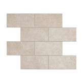 Détourée 2 86226 Détourée 2 86226