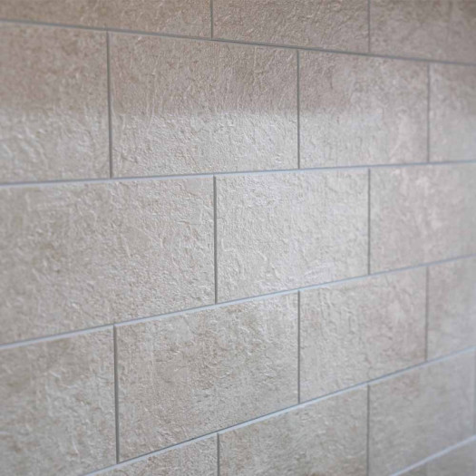 Zoom 1 86226 Zoom 1 86226