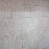 Zoom 1 86226 Zoom 1 86226