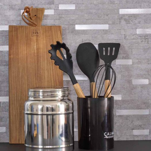 Ambiance 1 86228 Ambiance 1 86228