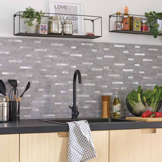 Ambiance 2 86228 Ambiance 2 86228