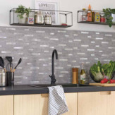 Ambiance 2 86228 Ambiance 2 86228