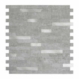 Détourée 2 86228 Détourée 2 86228