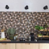 Ambiance 3  86229 Ambiance 3  86229