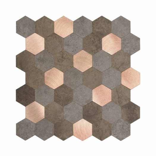 Détourée 1 86229 Détourée 1 86229