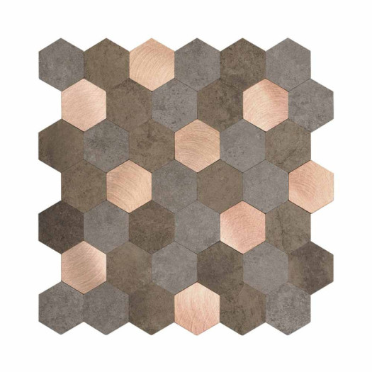 Détourée 2 86229 Détourée 2 86229