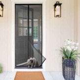 Ambiance 1 86239 Ambiance 1 86239