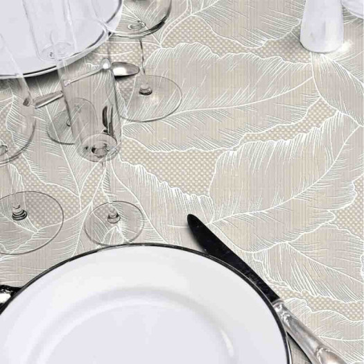 Ambiance 3  86251 Ambiance 3  86251