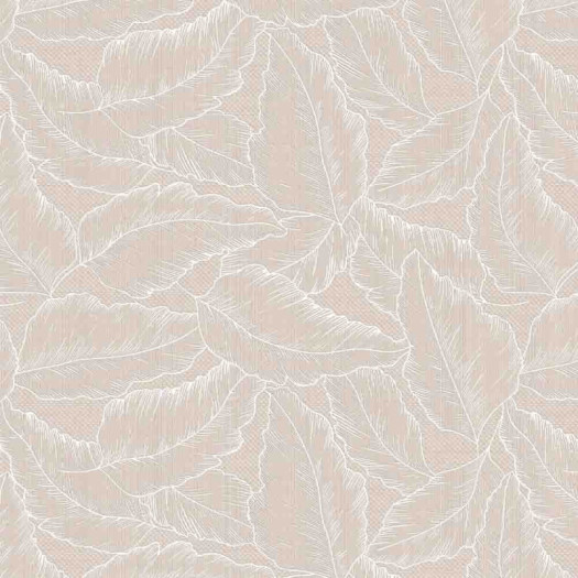 Zoom 1 86251 Zoom 1 86251