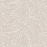 Zoom 1 86251 Zoom 1 86251