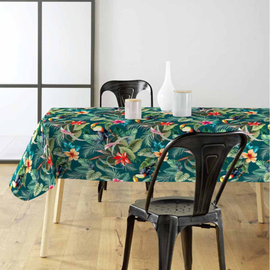 Ambiance 1 86252 Ambiance 1 86252