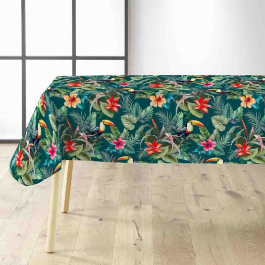 Ambiance 2 86252 Ambiance 2 86252