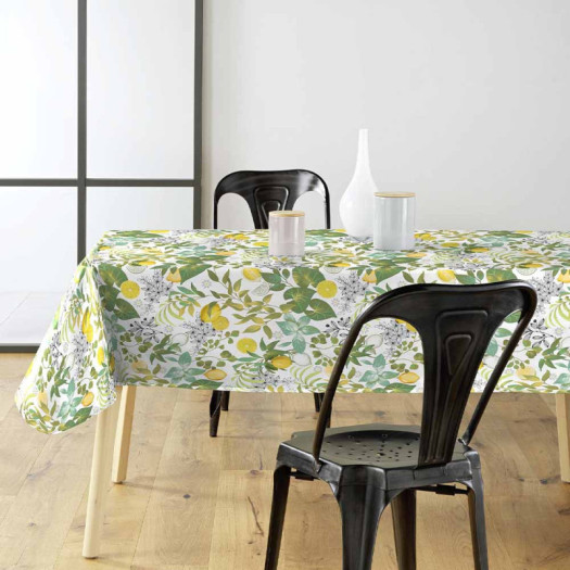 Ambiance 1 86253 Ambiance 1 86253