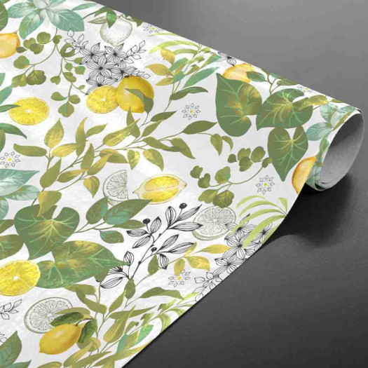 Détourée 2 86253 Détourée 2 86253