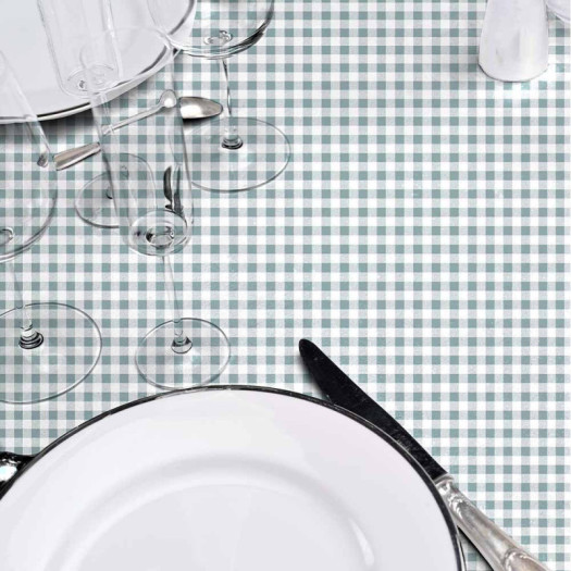 Ambiance 3  86254 Ambiance 3  86254