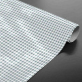 Détourée 2 86254 Détourée 2 86254