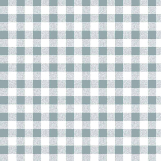 Zoom 1 86254 Zoom 1 86254