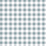 Zoom 1 86254 Zoom 1 86254