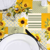 Ambiance 3  86256 Ambiance 3  86256