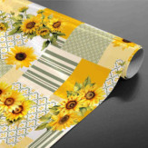 Détourée 2 86256 Détourée 2 86256