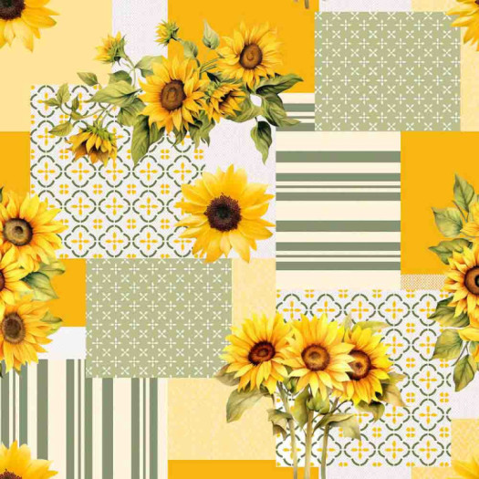 Zoom 1 86256 Zoom 1 86256