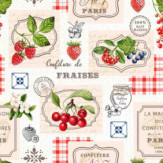 Zoom 1 86257 Zoom 1 86257