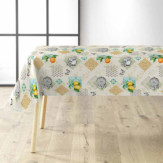 Ambiance 2 86258 Ambiance 2 86258