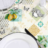 Ambiance 3  86258 Ambiance 3  86258