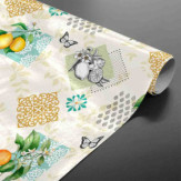 Détourée 2 86258 Détourée 2 86258