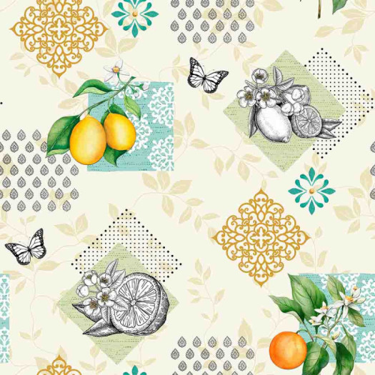 Zoom 1 86258 Zoom 1 86258