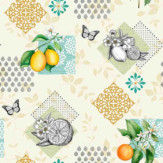 Zoom 1 86258 Zoom 1 86258